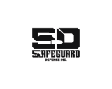 /public/logoimage/1479673666Safeguard Defense Inc 5.png